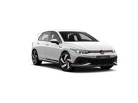 Volkswagen Golf - Vorschau Bild 18