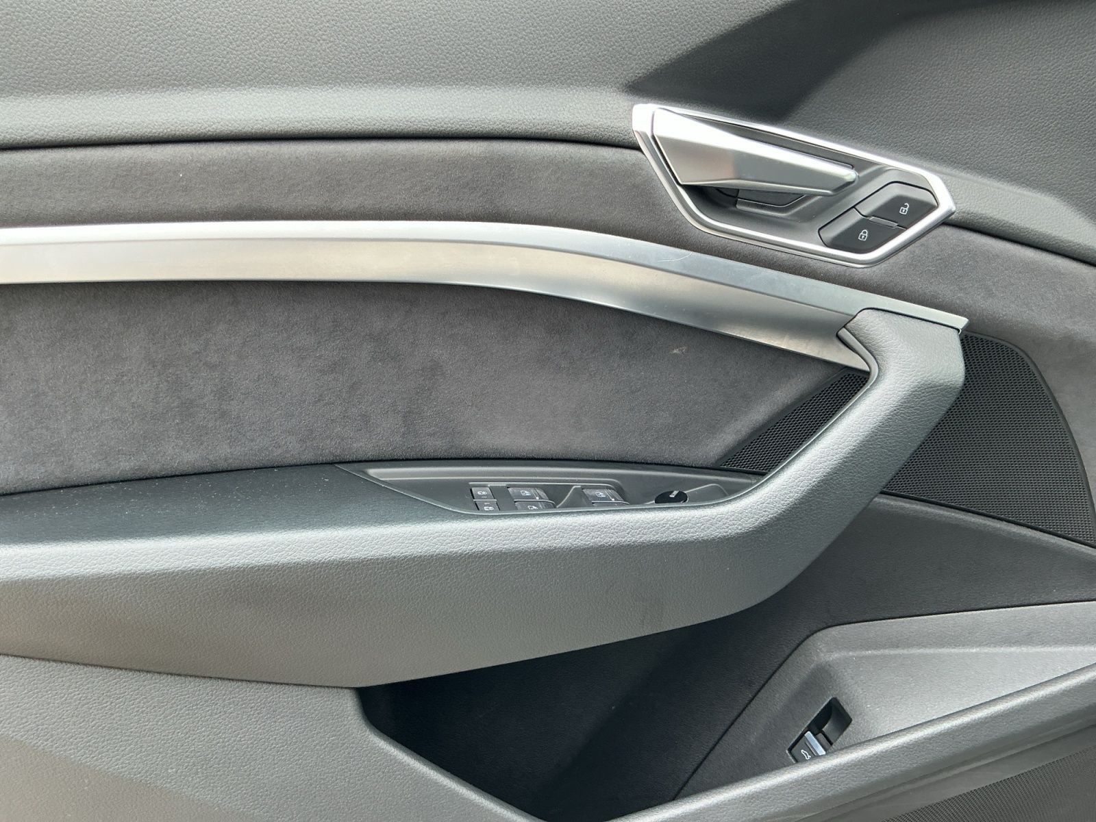 Audi e-tron - Bild 15