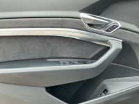 Audi e-tron - Vorschau Bild 15