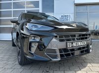 CUPRA Terramar 2.0 TSI VZ DSG 4Drive PANO AHK 5J GAR bei Autohaus Landmann & Maier OHG