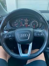 Audi Q5 40 TDI S tronic quattro design design - Audi Q5 Gebrauchtwagen in Dortmund