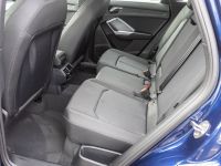 Audi Q3 - Vorschau Bild 23