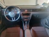 Skoda Rapid 1.4 TSI DSG Style+ Spaceback Style+ - Skoda Rapid Style mit Benzin-Antrieb