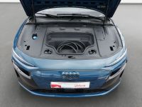 Audi S6 e-tron - Vorschau Bild 19