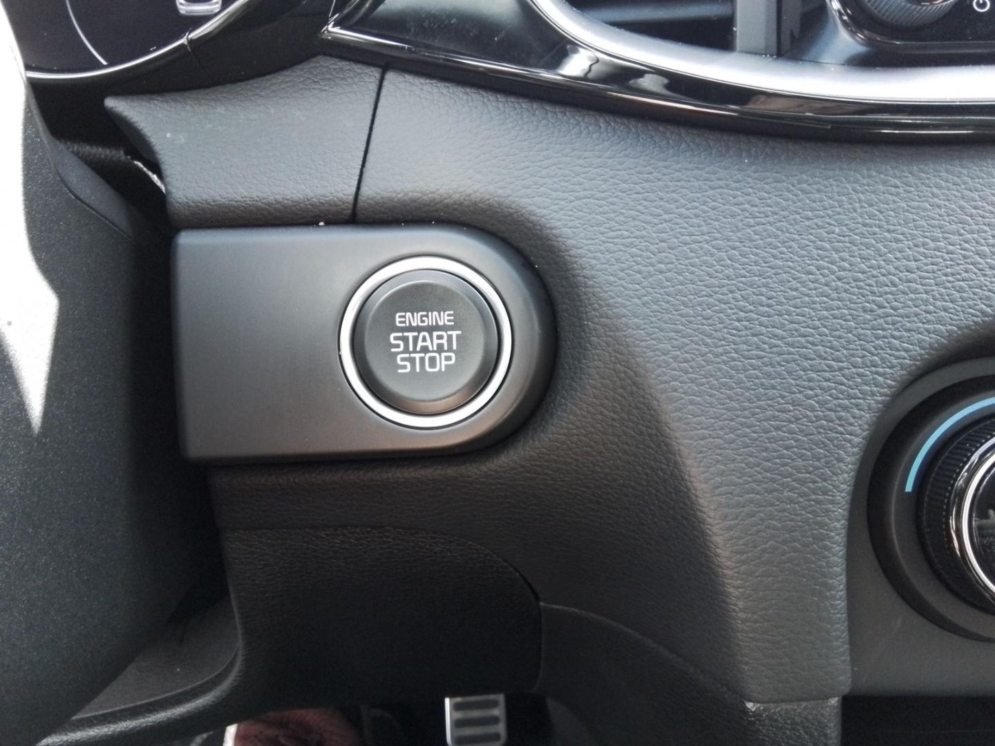 Kia Ceed_sw Sportswagon GT Line 1.5T AT Navi-ACC Dig