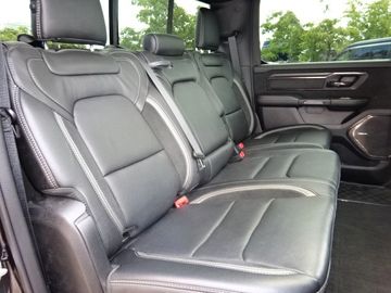 Fahrzeugbild-Thumbnail