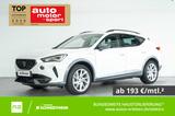 Cupra Formentor 1.4 e-HYBRID 150kW (204PS) 6-Gang-DSG