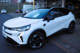 Renault Captur TCe 160EDC Techno+Winter+NavPaket+GJR+RFK - Renault Jahreswagen