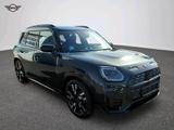 MINI John Cooper Works Trim - Gebrauchtwagen in Essen