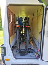 Chausson 630 welcom premium - Chausson Welcom