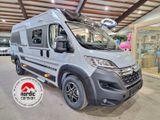 Adria Twin Supreme 640 SPB Family ADRIA FRÜHLINGS-DEAL - Angebote entsprechen deinen Suchkriterien