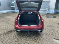 Audi A5 - Vorschau Bild 21