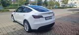 Tesla Model Y Hinterradantrieb RWD RWD - Tesla Model Y in Stuttgart