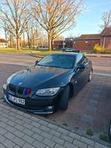 BMW 328i xDrive - E92 - BMW 328: Coupe