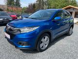 Honda HR-V 1.5 i-VTEC Executive PANORAMA - gebrauchte Honda HR-V aus dem Jahr 2019