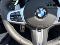 BMW Z4 M40 - Vorschau Bild 15