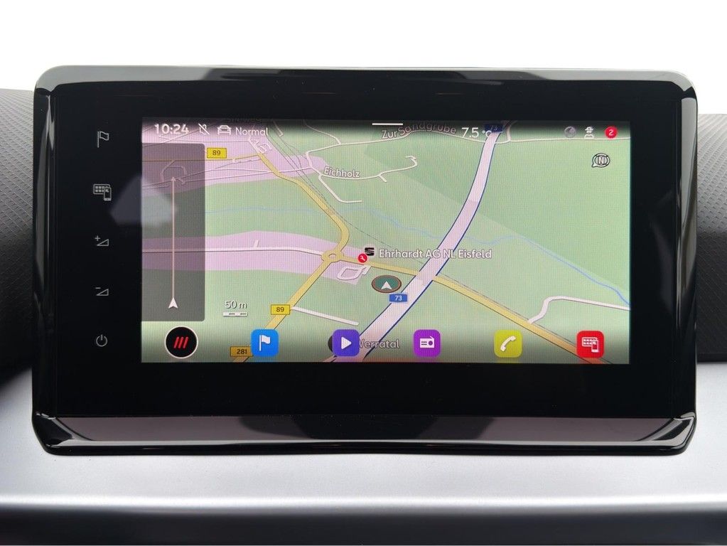 Seat Arona - Bild 14