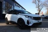 Peugeot 3008 GT-PACK Hybrid 225 EAT8 19 Zoll - Peugeot 3008 GT-Pack