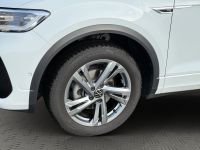 Volkswagen T-Roc - Vorschau Bild 8