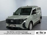 Ford Transit Courier Trend Spurhalteassistent Kamera - Ford Neuwagen: Ka