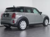 MINI COOPER SE Countryman All4 JOHN COOPER WORKS - MINI MINI Plug-in Hybrid (PHEV) Gebrauchtwagen