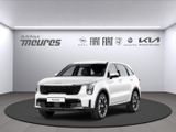 Kia Sorento Platinum 4WD 2.2 CRDi FACELIFT NEUES MOD