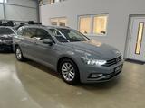 Volkswagen Passat Business LED/AHK/Volldigitales/ACC/Kamera - VW Passat Gebrauchtwagen in Hannover