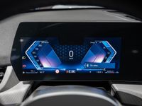 BMW X1 - Vorschau Bild 11