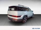 Hyundai SANTA FE PHEV 1.6 T-GDI 4WD Signature Komfort-Pa - Hyundai SANTA FE aus 2025