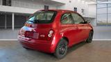 Nissan Micra 1.2 More KLIMA TEMPOMAT TOP GUTACHTEN TÜV - Nissan Micra Gebrauchtwagen in Düsseldorf