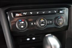 VW Tiguan Allspace 2.0 TDI Highline | R-Line | 20" VW Tiguan Allspace 2.0 TDI Highline | R-Line | 20"