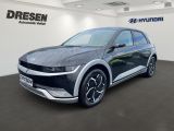 Hyundai IONIQ 5 Uniq 77 kWh (MJ24) Allrad+Automatik+Navi - : Auto24