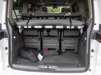 Volkswagen T7 Multivan - Vorschau Bild 16