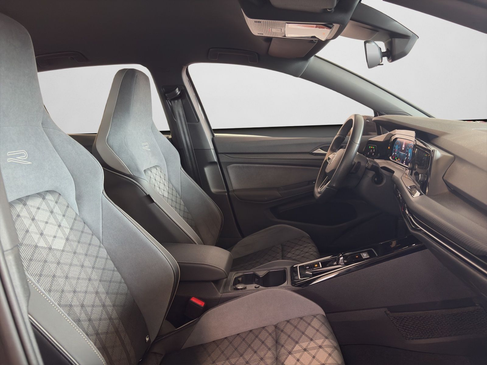 Volkswagen Golf - Bild 5
