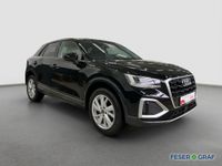 Audi Q2 - Vorschau Bild 6