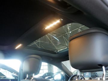 Mercedes S 350 - 10