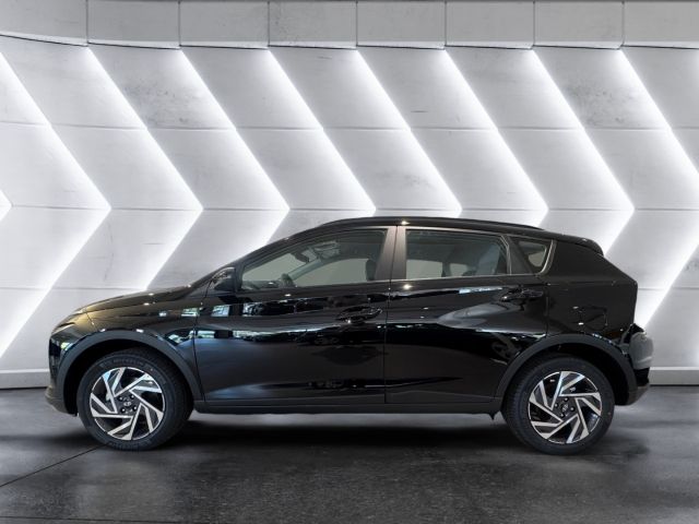 Hyundai BAYON – Bild 3