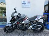 MV Agusta Brutale 1090 RR - Offers matching your search criteria