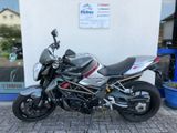 MV Agusta Brutale 1090 RR - Offers matching your search criteria