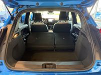 Alpine A290 - Vorschau Bild 37