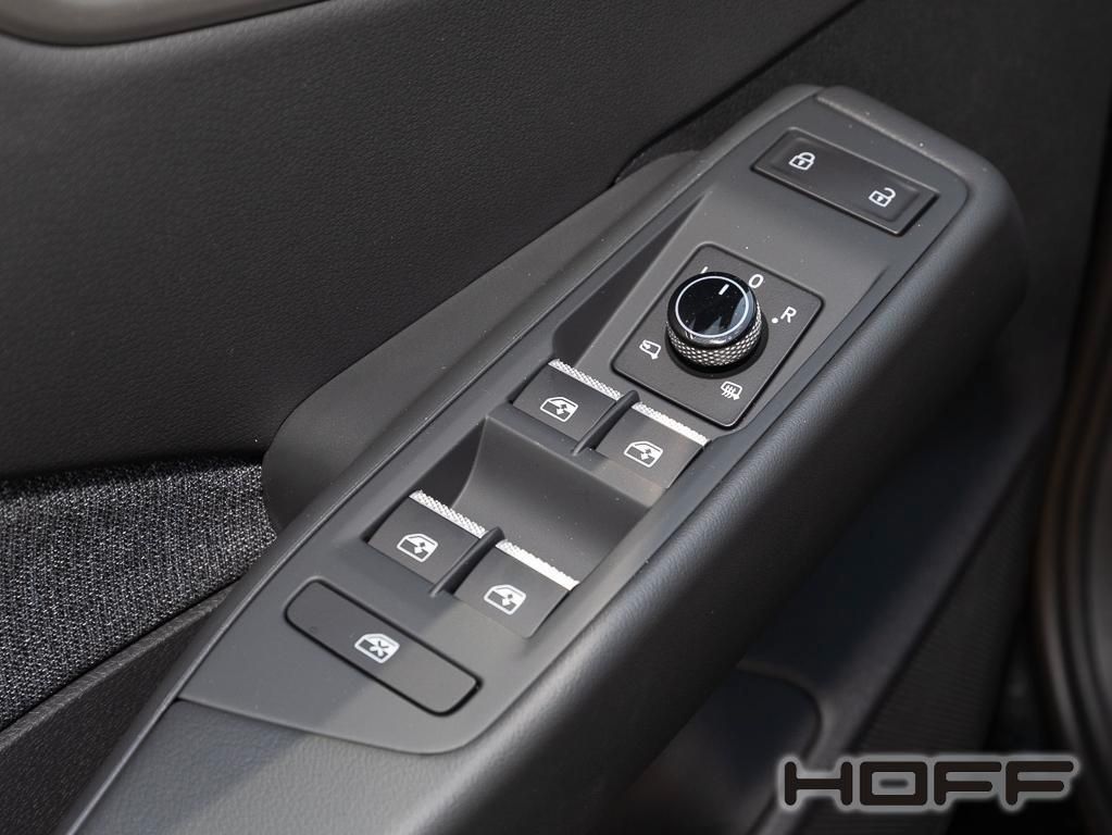 Volkswagen ID.3 Neo Style 19 Alu SideAssist Matrix Navi foto 5