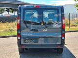 Nissan Primastar Kombi L1H1 2,8t Acenta*1.Hand*RFK*PDC* - Nissan Primastar mit Diesel-Antrieb: Van