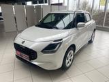 Suzuki Swift 1.2 Dualjet Allrad Comfort NEUES MODELL - Suzuki Swift Neuwagen: Modell