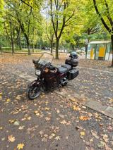 Kawasaki Gtr 1000 - Angebote