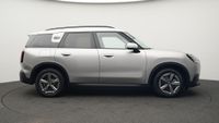 MINI Countryman C (Cooper) - Vorschau Bild 7