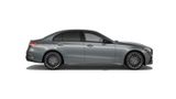 Mercedes-Benz C 180 AMG Pano AMG Edition - Mercedes-Benz C-Class New cars