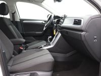 Volkswagen T-Roc - Vorschau Bild 12