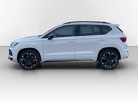 Cupra Ateca - Vorschau Bild 11