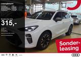 Cupra Terramar 1.5 eHybrid HuD 360° ACC HUD 360 ACC - Cupra Terramar mit Hybrid-Antrieb