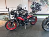 Triumph Street Triple 675 RX - Angebote